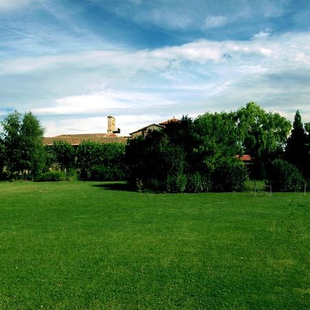 Hotel Boutique El Convento De Mave Santa María de Mave Екстериор снимка