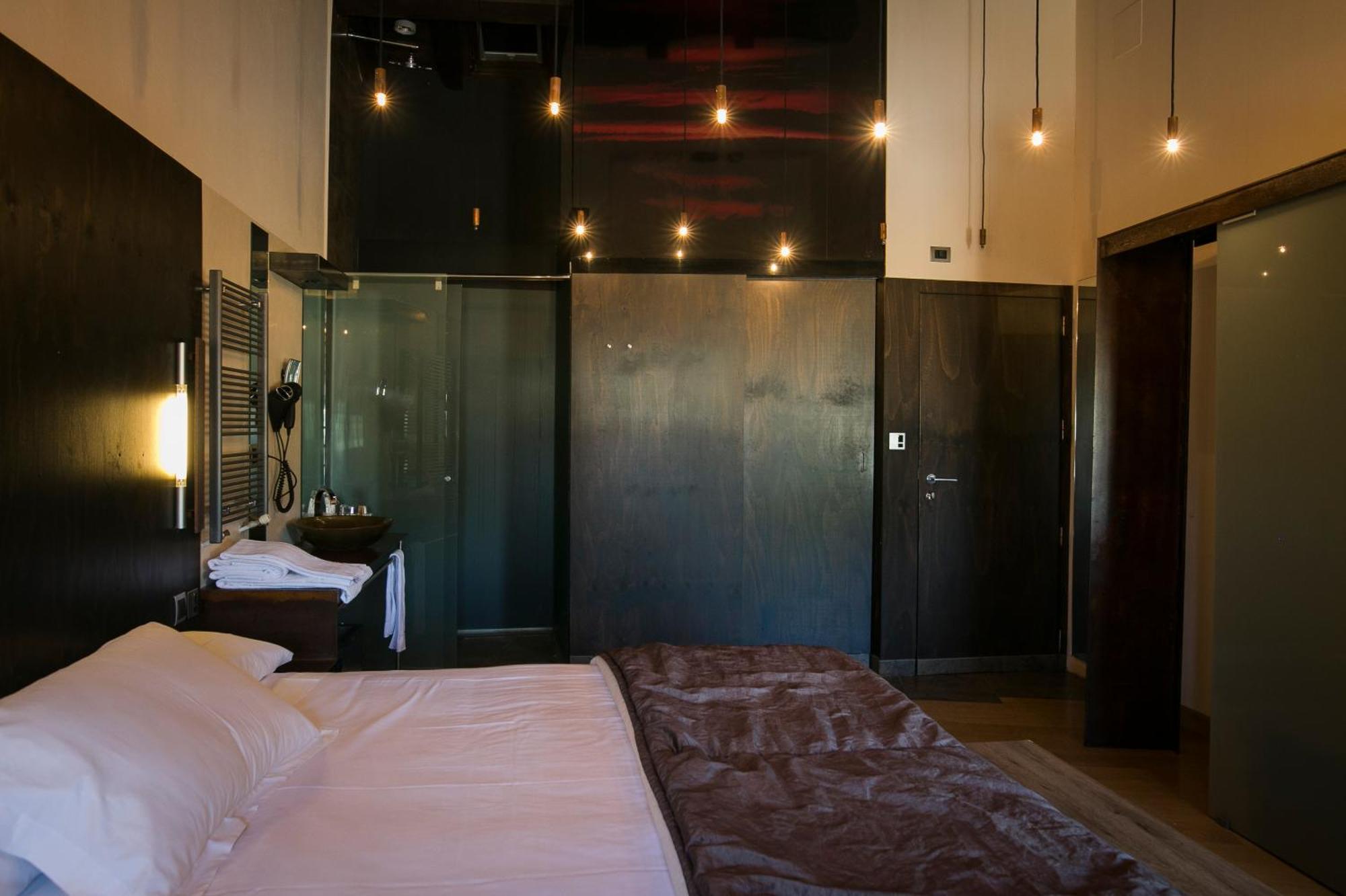 Hotel Boutique El Convento De Mave Santa María de Mave Екстериор снимка